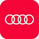 aj6pb.liulonglong.com