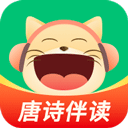 高清足球比赛录像