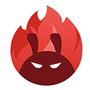 777奇米影院：视频探索之旅中的奇妙宝藏与智慧之光