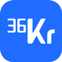 视频剪辑入门教程