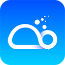 0102欧冠决赛视频